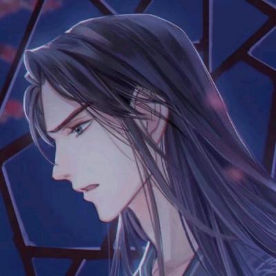 上千万条学生信息被疯狂倒卖